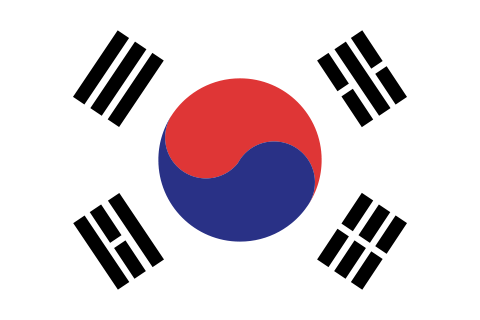 Korea