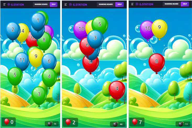 img-balloongames